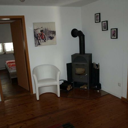 Ferienwohnung Klatschmohn Speyer Kültér fotó
